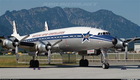 breitling super constellation for sale|lockheed martin super constellation.